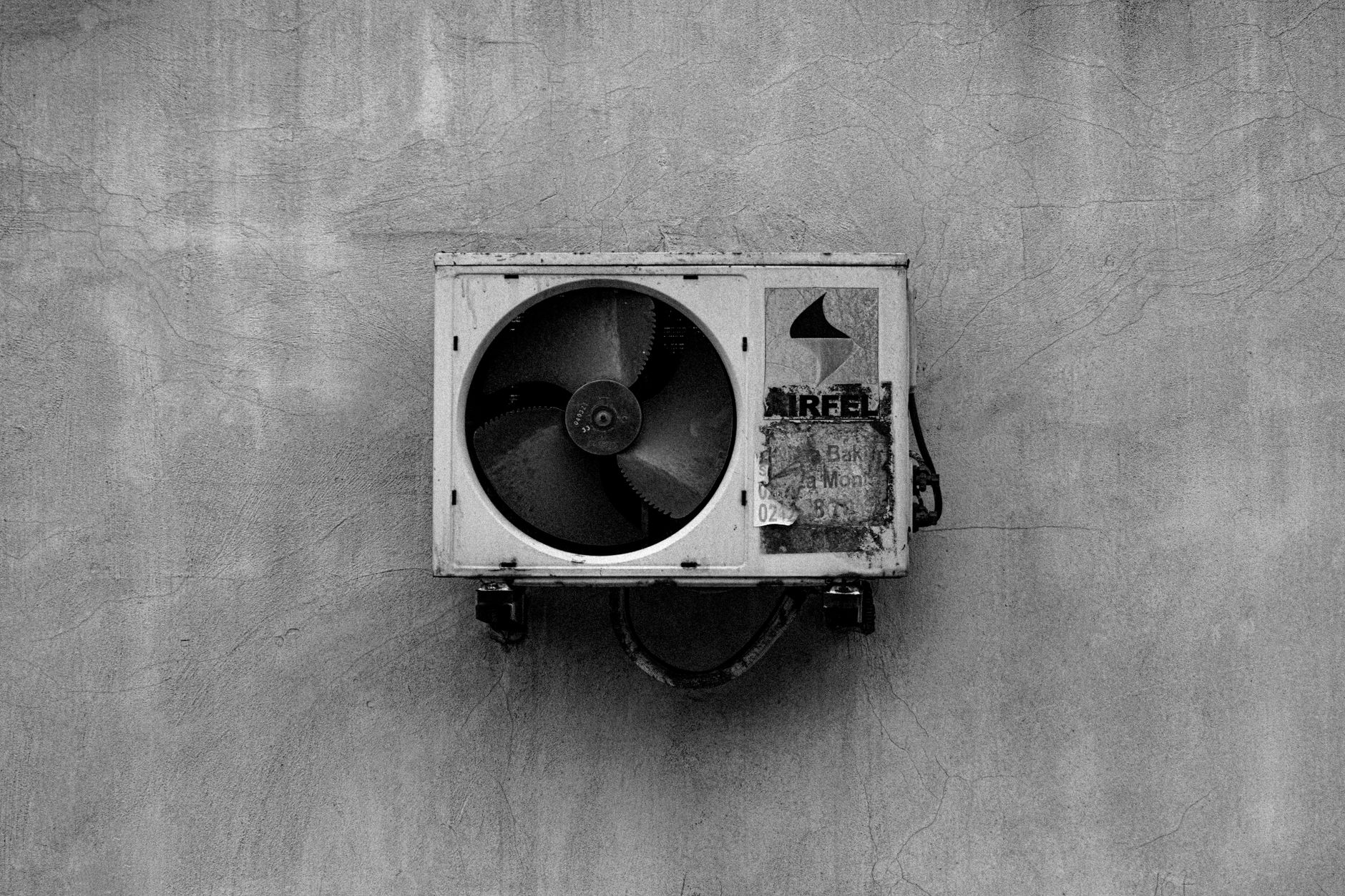 dépannage climatisation Lozère